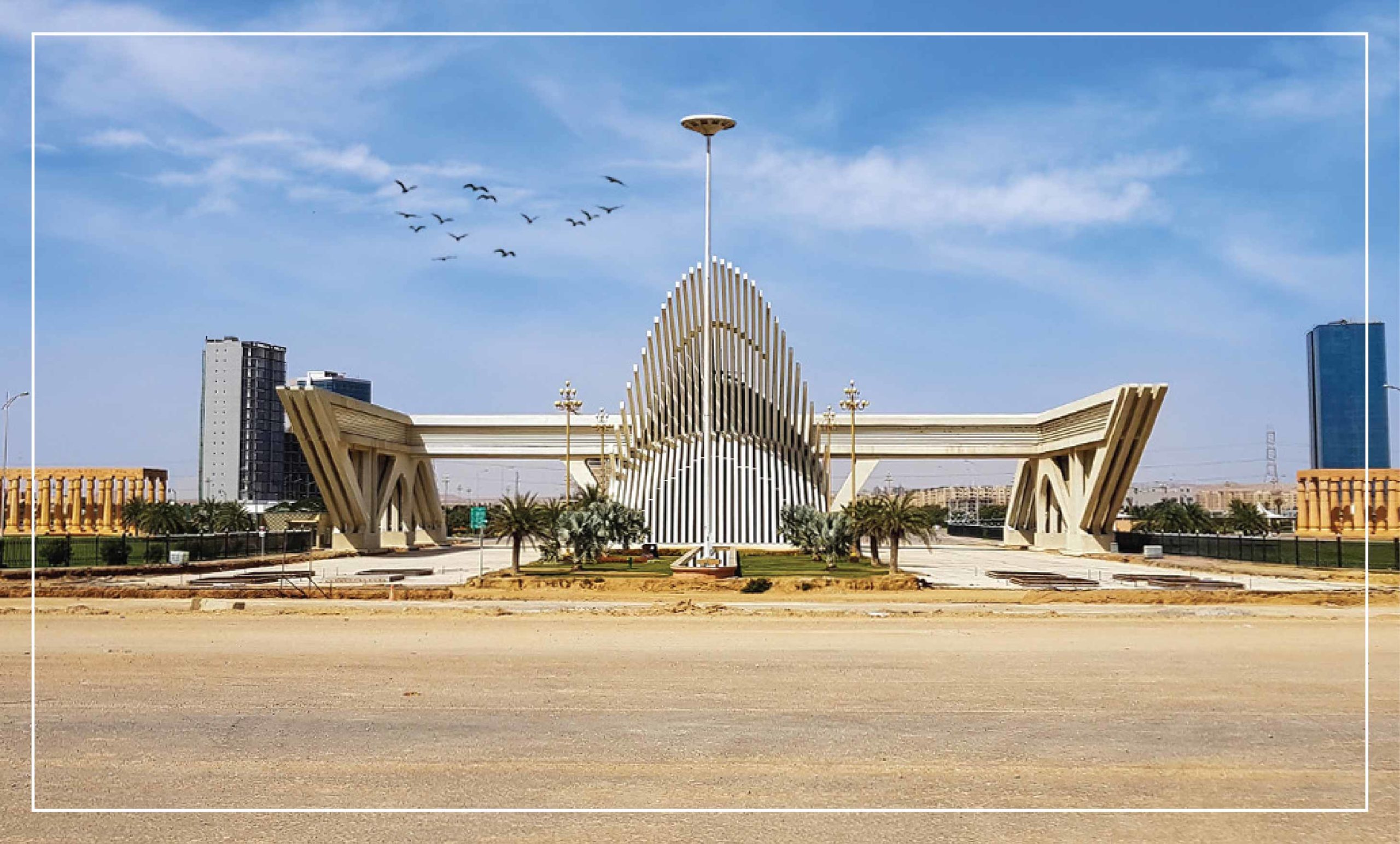 Today's Deal in Bahria Town, Karachi "2nd January 2021"