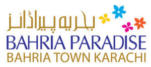 Bahria Paradise Karachi