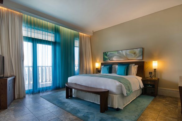 Burki Heights 3 - A project of Burki Group