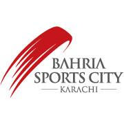 Bahria Sports City Karachi Prices December 2020