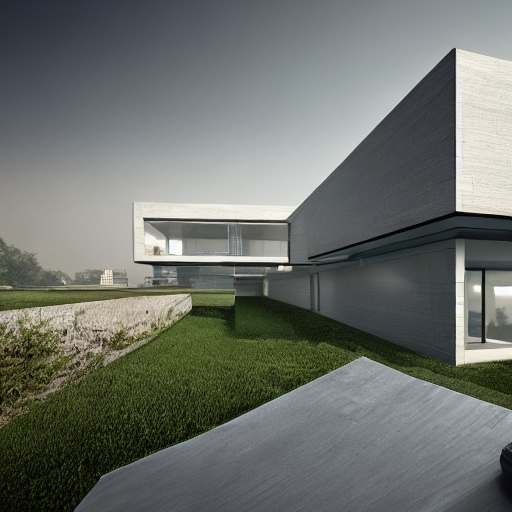 Opportunities in the real estate sector in Pakistan