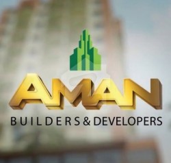 Aman Golf View – Live your life with a view!