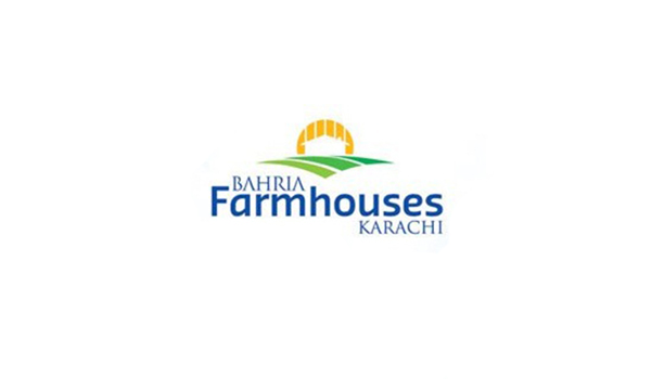 Bahria Farmhouses Karachi