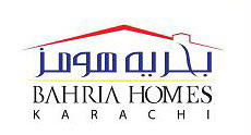 Bahria Homes Karachi Prices December 2020