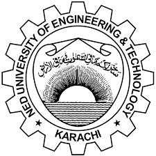 Seminar on Entrepreneurship in NED University Biomedical Engineering Department