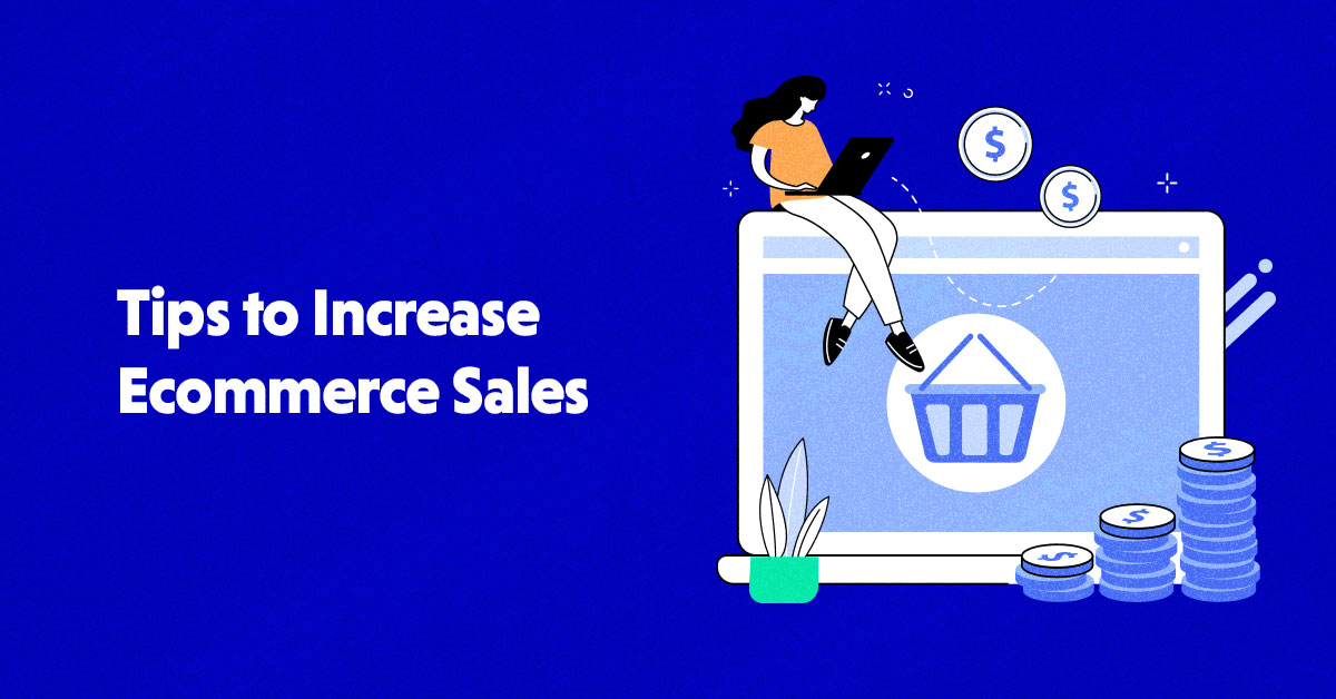 5 ways for rising Your Ecommerce Store's programme Rankings