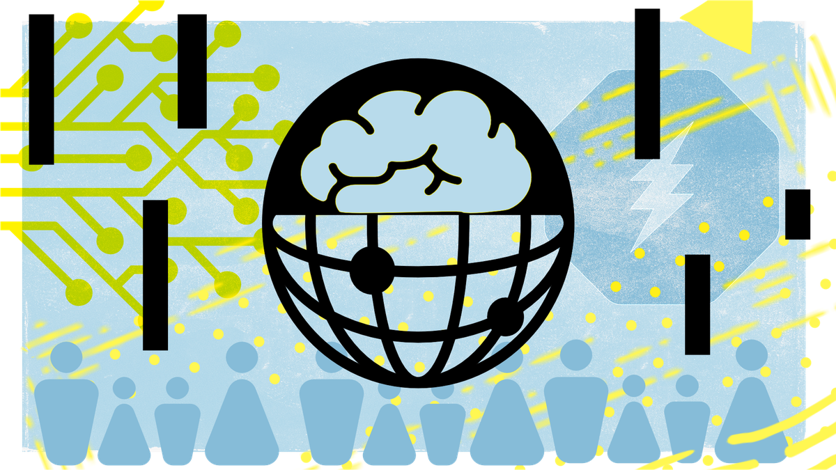 The Top three Most Profitable ChatGPT Niches to Explore