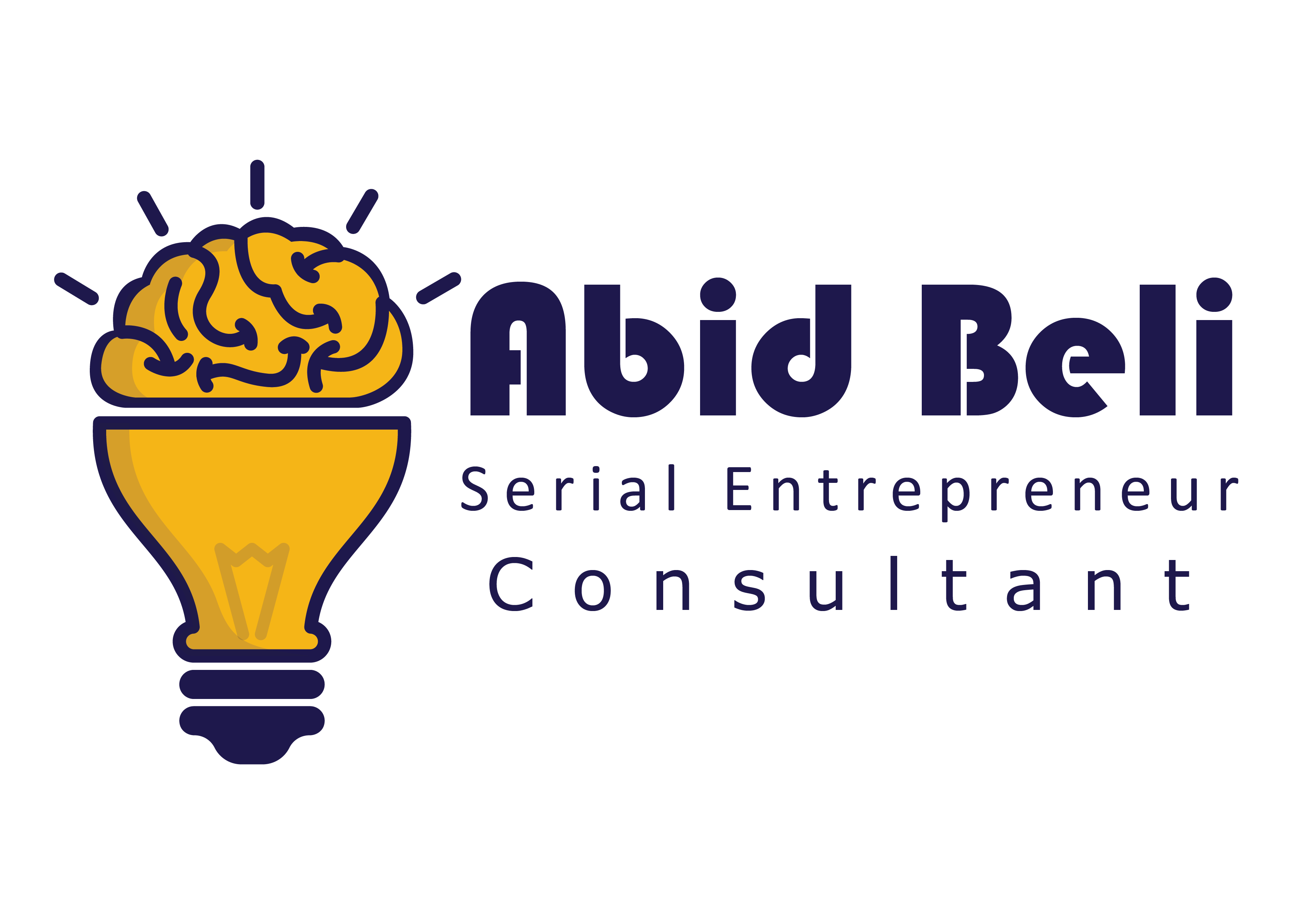 Abid Beli Introducion