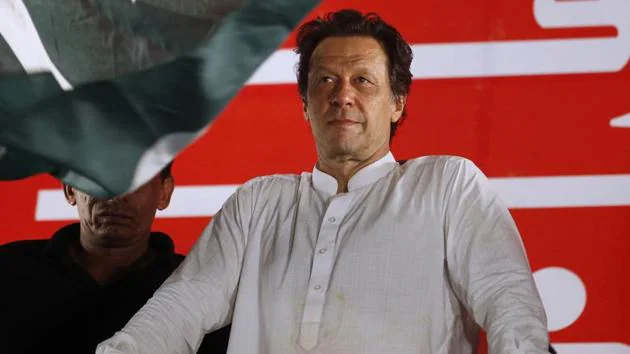 Credit should be given where it lies, Written by Mubashir Hassan