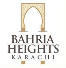 Bahria Heights Karachi & Bahria Apartments Prices December 2020