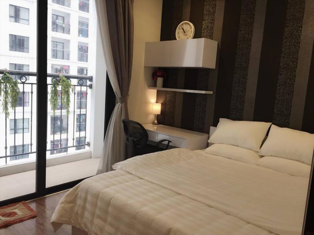 Burki Heights 1, A Project of Burki Group
