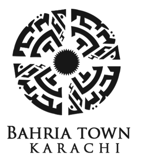 Bahria Town Karachi Price update 6th August 2021