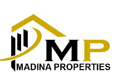 Madina Residency by Madina Properties 