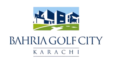 Bahria Golf City Karachi Prices December 2020