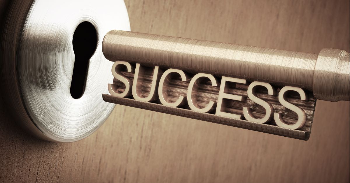 3 Simple Habits for a Peaceful & Successful Life | Abid Beli