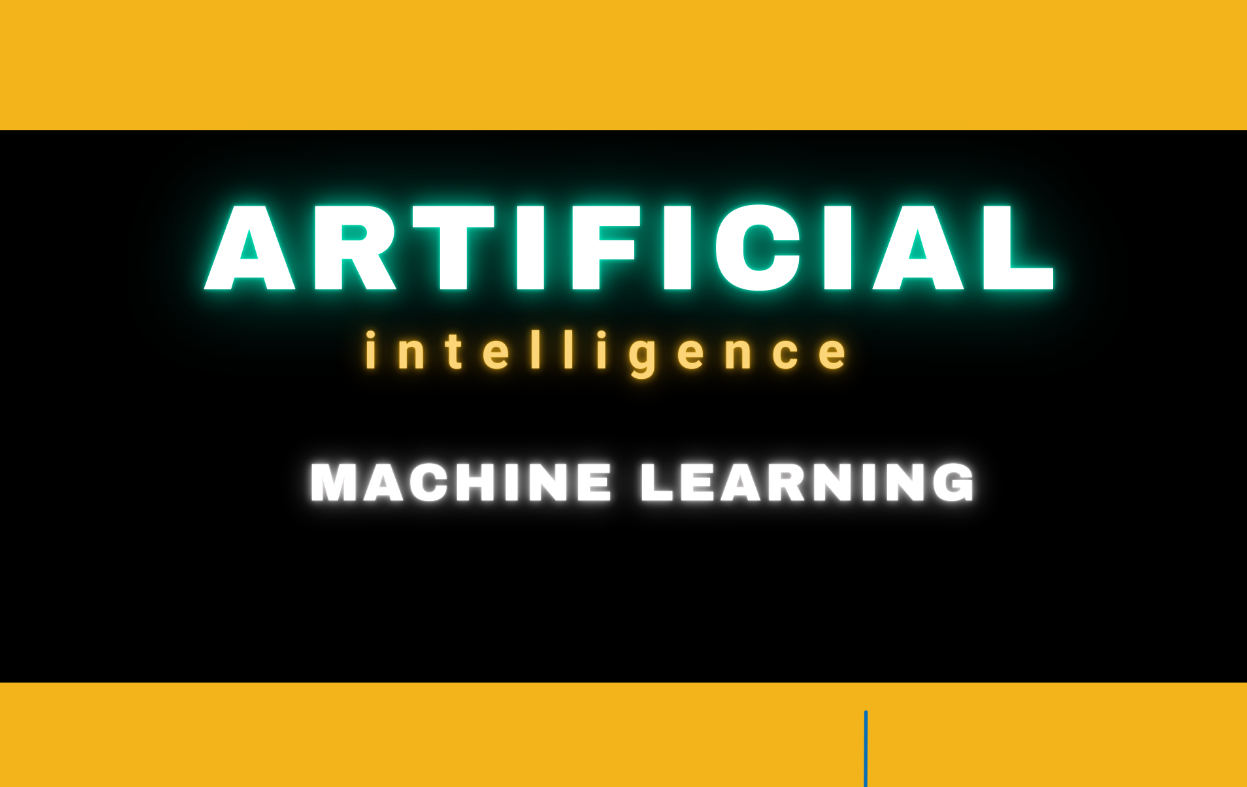 Understanding Machine Learning: A Beginner's Guide to Key Concepts and Techniques
