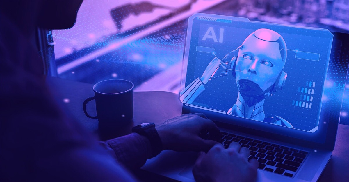  The Future of Artificial Intelligence: Trends and Predictions for the Next Decade